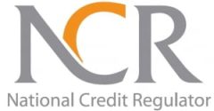 NCR-Logo-300x156